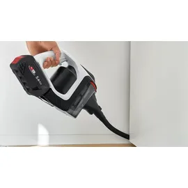 Bosch Unlimited Serie 8 Gen2 BSS825ALL