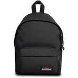 Eastpak Orbit XS black