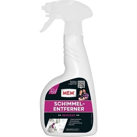 MEM Schimmel-Entferner 500ml