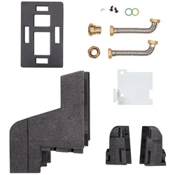 Vaillant Montage-Set 0010027971