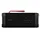 Philips TAS5000EB schwarz