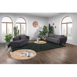 Couchtisch YANKEE - multicolor