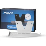 4Mount - Wall Mount - Sony PlayStation 5 Slim