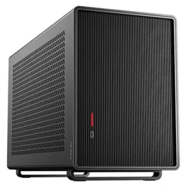 Antec Performance 1 M Black Mini Tower schwarz Retail