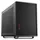 Antec Performance 1 M Black Mini Tower schwarz Retail