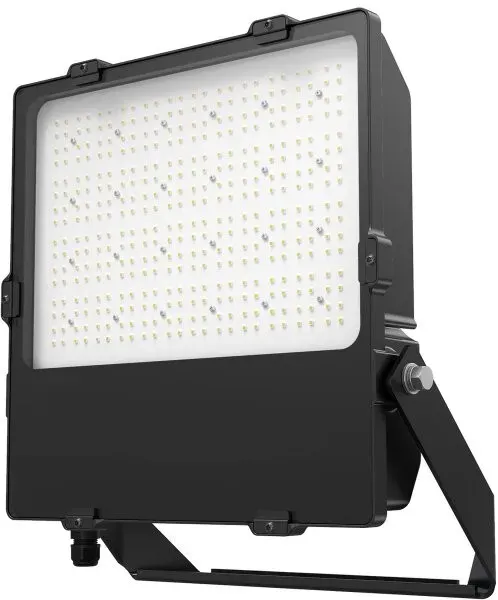 Dotlux LED-Fluter 4909-150036