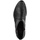 Rieker Damen Klassische Stiefeletten Y0783, Frauen Stiefeletten,übergangsschuhe,Stiefel,Bootee,Booties,halbstiefel,schwarz (00),38 EU / 5 UK