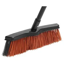 Fiskars Allzweckbesen Solid M 160 cm
