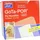 Gothaplast Verbandpflasterfabrik GmbH Gota-Por PU Wundfilm sterile Pflaster 10 x 6 cm 50 St.