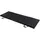 Softee Faltbar - Black - 180 x 60 x 4 cm