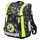 McNeill Bravo 9-tlg. Dinopark
