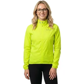 Endura Xtract Ii - M