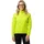 Endura Xtract Ii - M