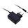 MeanWell LED-Trafo 30W 2,5A nicht dimmbar