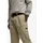 Superdry RIPSTOP LIGHT CARGO PANT Cargohose Abbey Stone 32 32