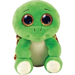 TY 36392 TURBO TURTLE - BOO - REG