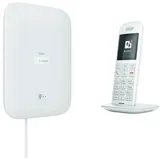 Telekom Speedport Neo