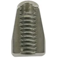 KS Tools Ersatz-Greifbacken für Nietkopf (150.9578)