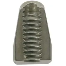 KS Tools Ersatz-Greifbacken für Nietkopf (150.9578)