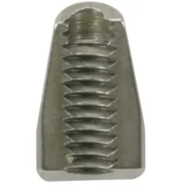 KS Tools Ersatz-Greifbacken für Nietkopf (150.9578)