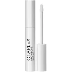 Olaplex Browbond Building Serum 4,5 ml Frauen