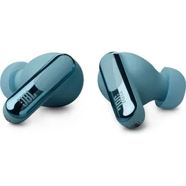 JBL Live Beam 3 blau