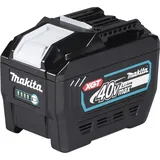 Makita BL4080F XGT 40 V Li-Ion 8,0 Ah 191X65-8