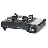 Brunner Campingkocher