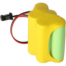 AccuCell 5HR-AAC AA 1100 mAh 5 St.