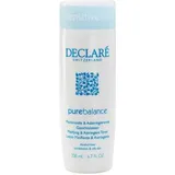 Declaré Pure Balance Mattierende Gesichtslotion 200 ml