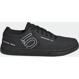 Five Ten Freerider Pro Schwarz 39