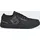 Five Ten Freerider Pro Schwarz 39