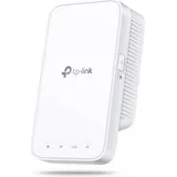 TP-Link RE300 867 Mbit/s weiß