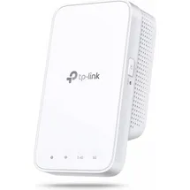 TP-Link RE300 867 Mbit/s weiß