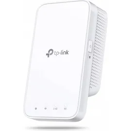 TP-Link RE300 867 Mbit/s weiß