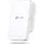TP-Link RE300 867 Mbit/s weiß