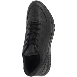 ECCO Exostride Herren Schwarz 44