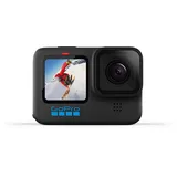 GoPro HERO10