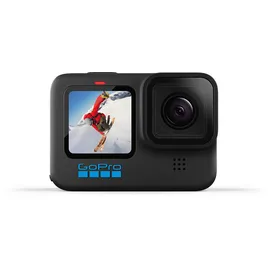 GoPro HERO10 black