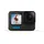 GoPro HERO10 black