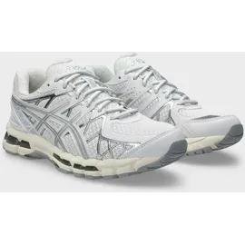 Asics Gel-Kayano 20 Herren Weiß 44