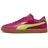 Berry/Lime Smash 37,5