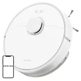 DREAME D9 Max Gen2