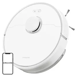 DREAME D9 Max Gen2 weiß