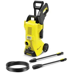 Kärcher K 3 Power Control *EU
