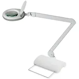 lumeno Lupenleuchte (LUM72156180GR)