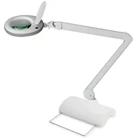 lumeno Lupenleuchte (LUM72156180GR)