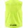 Cube Safety Rookie Cmpt Weste - XL