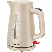 Bosch MyMoment TWK3M127 1,7 l Beige