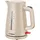 Bosch MyMoment TWK3M127 1,7 l Beige